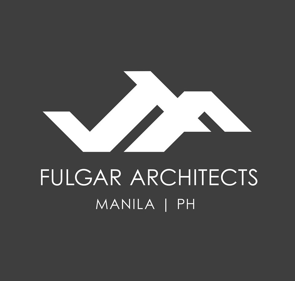 Fulgar Architects