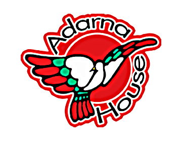 Adarna House