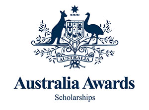 Australia Awards Philippines