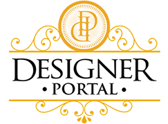 Designer Portal