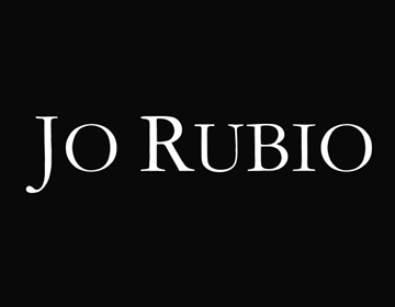 Jo Rubio