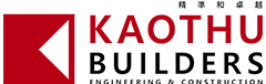 Kaothu Builders