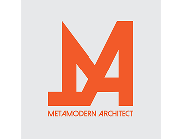 Metamodern Architect