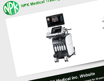 NPK Medical