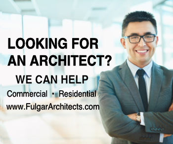 Looking for an Architect? We Can Help